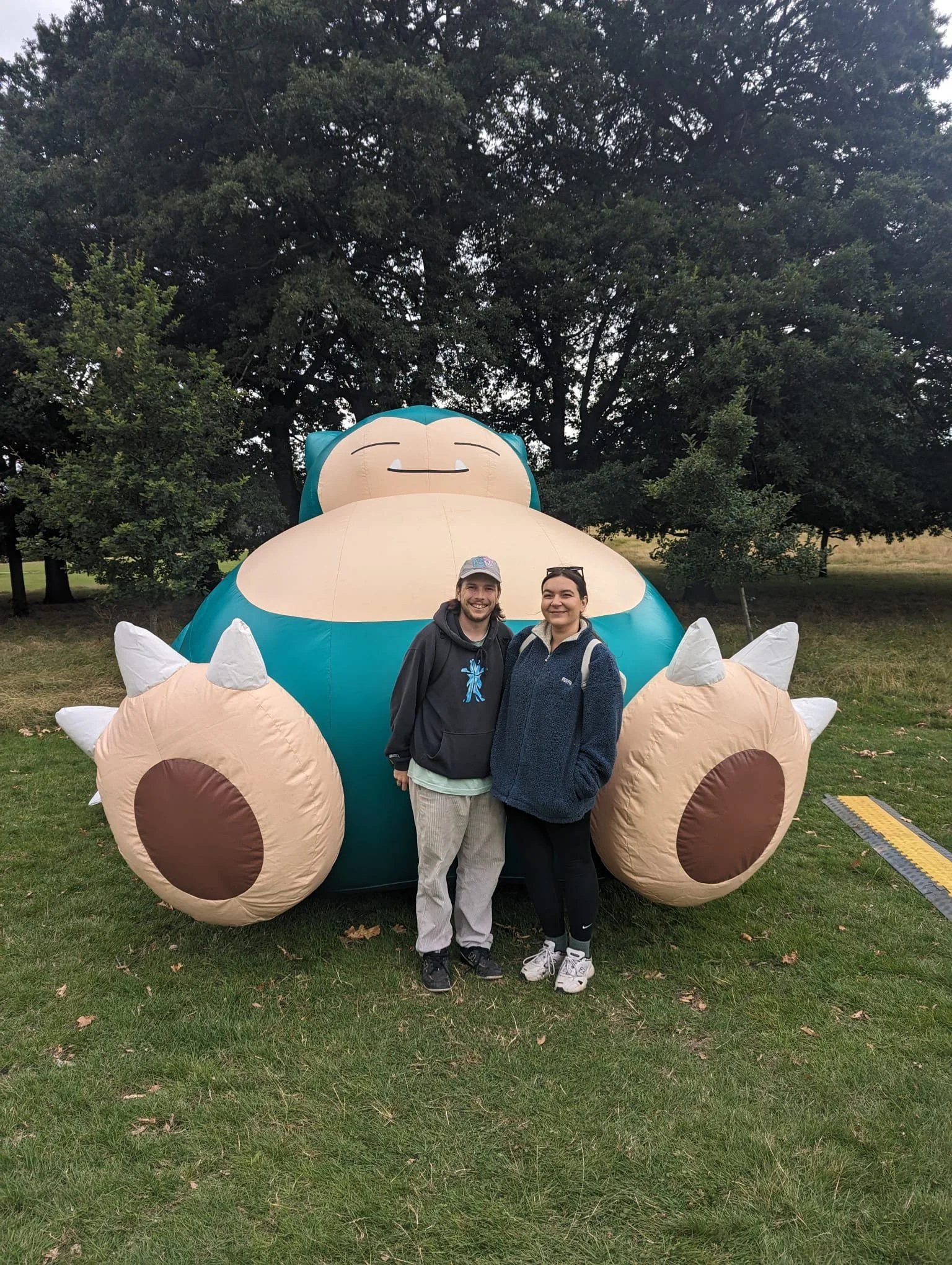 Pokémon TCG and Mental Health: Why This Hobby Feels So Good (and Sometimes Doesn’t)