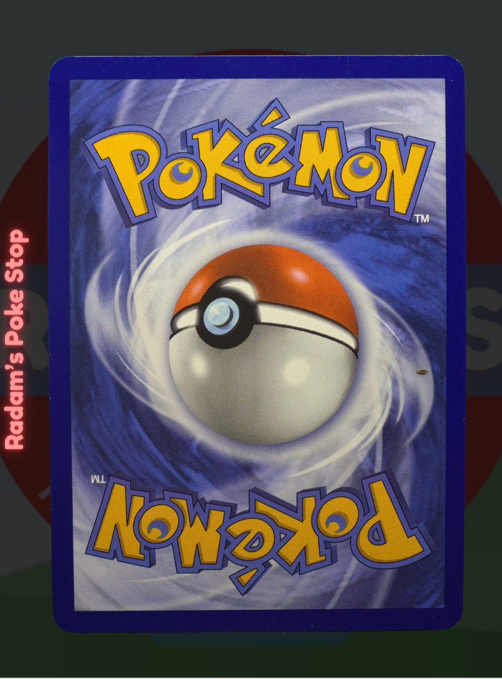 Cosmoem 079/128, 30th Celebrations, Holo Common presented by Pokémon TCG. 