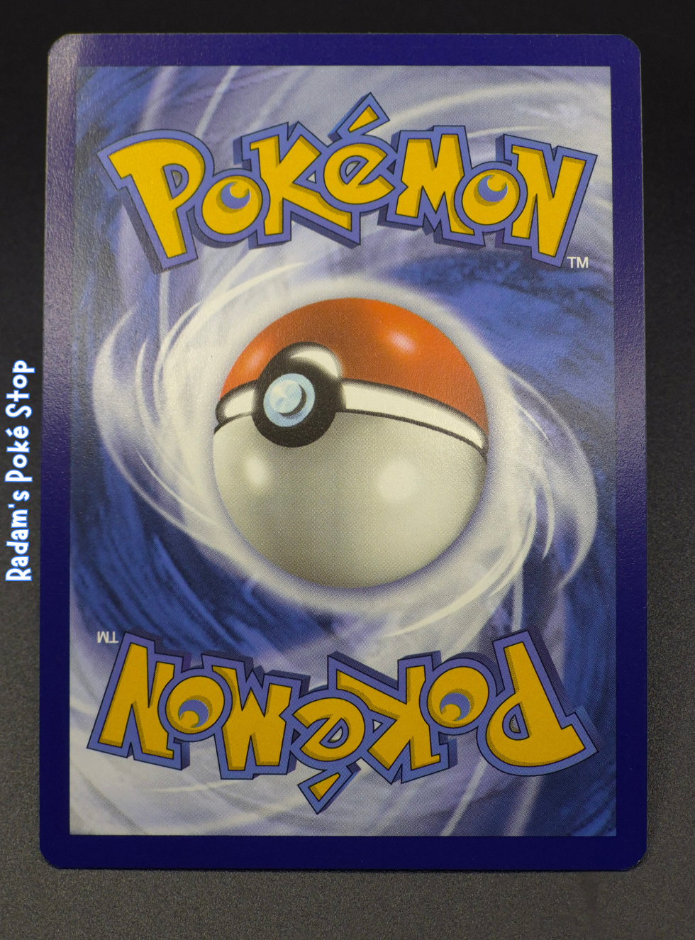 CZ Solrock GG15 (2).png