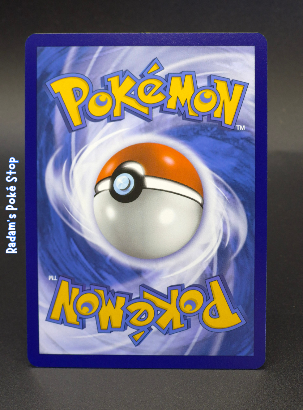 svi 256_198 hr rare candy (2).png