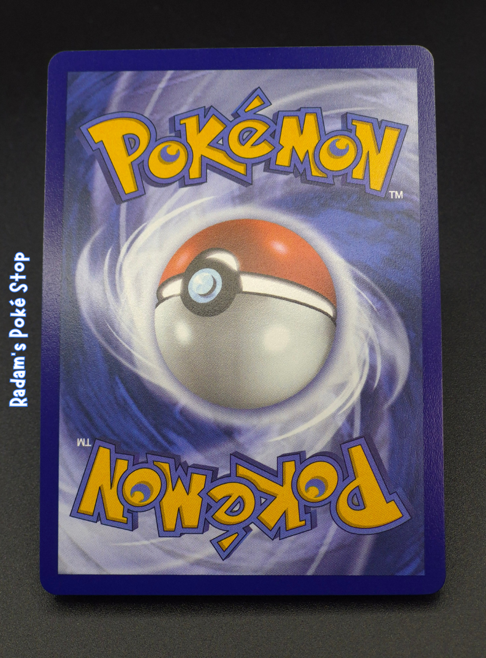 ASC Budew 221_217 (2).png