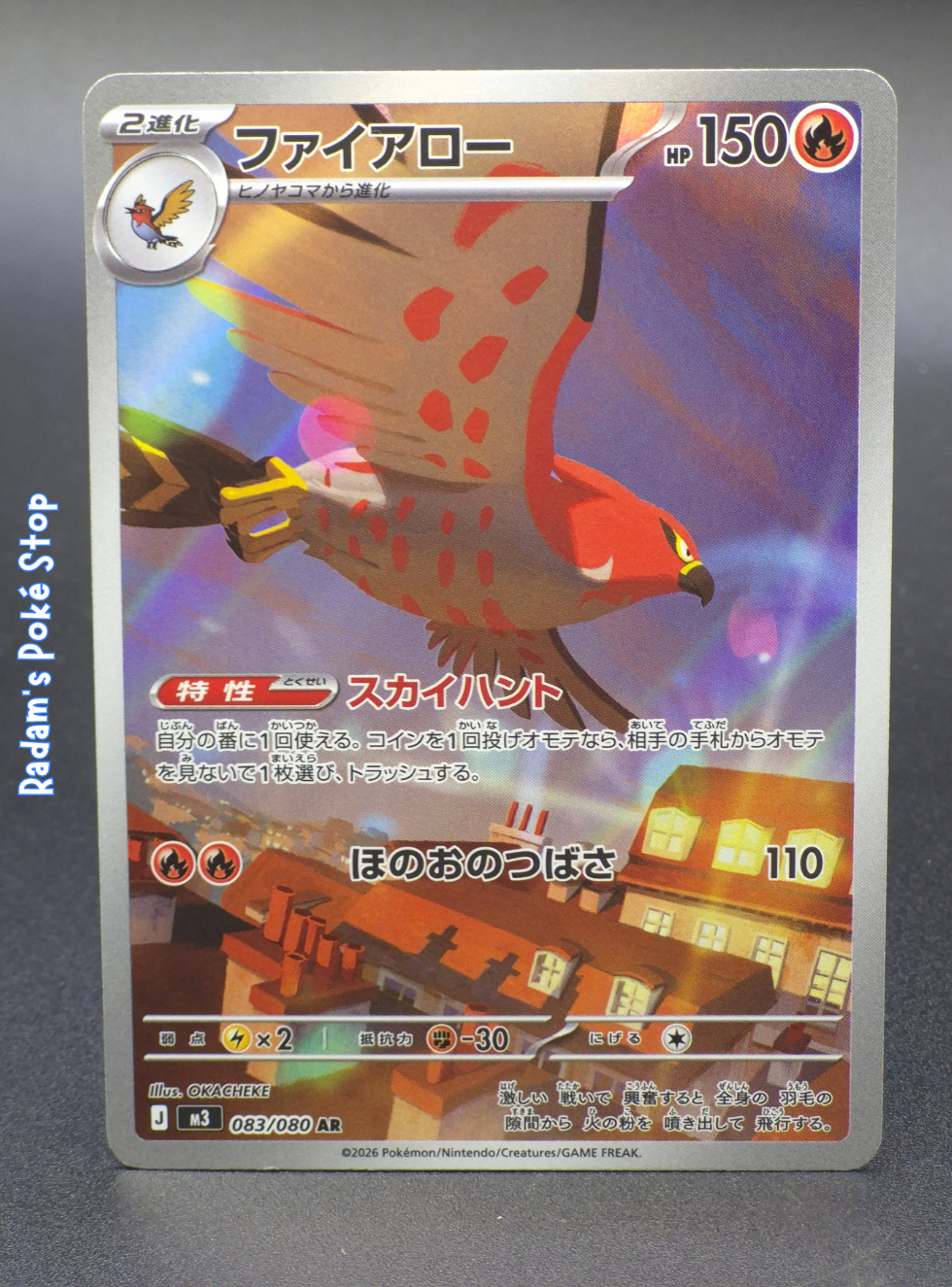 m3 083_080 talonflame.png