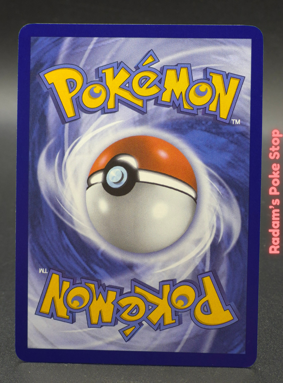30C 02 024 (3).png
