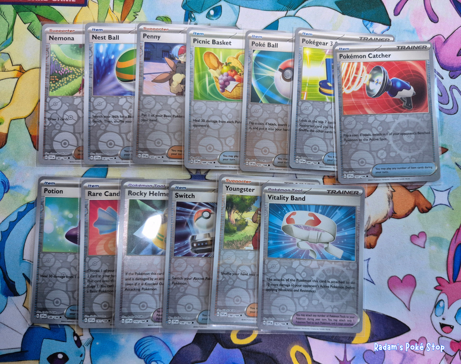 Scarlet Violet Base (13).png