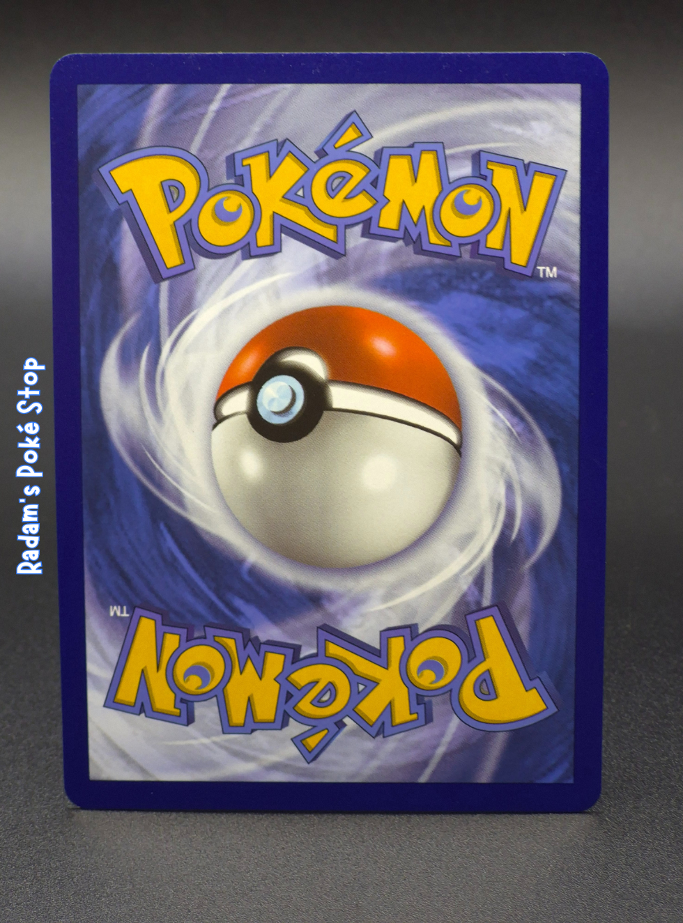 Promo SWSH131 Shadow Rider Calyrex V 2 (2).png