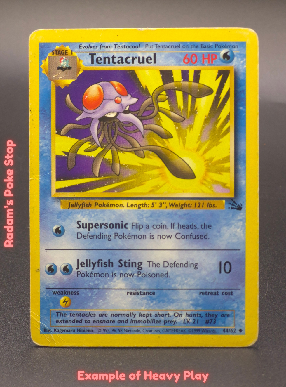 HP Tentacruel.png