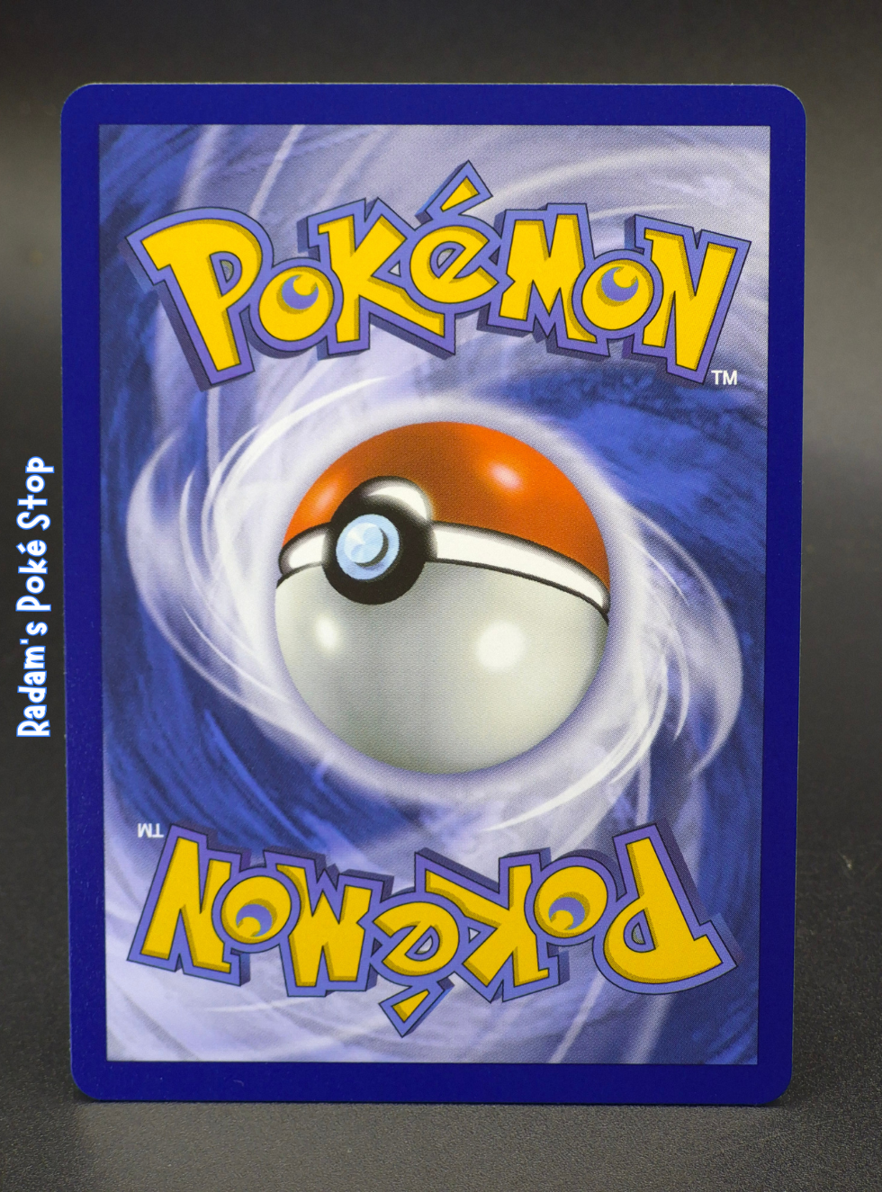 meg 140_132 snover (2).png