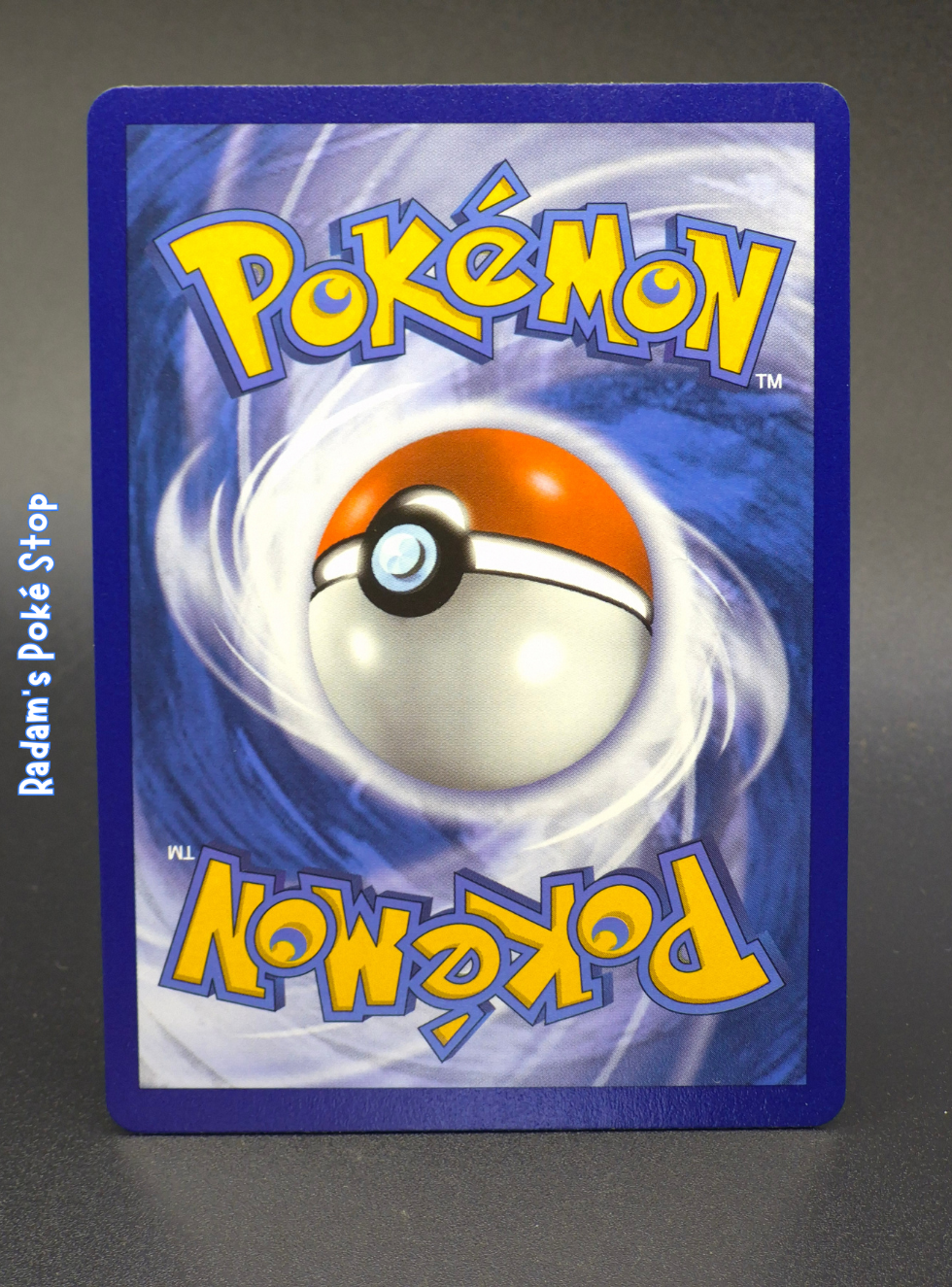 EVS Trevenant V 168_203 (2).png