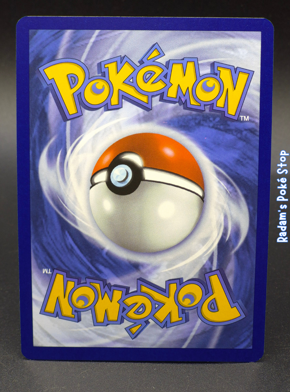 promo asc 020_217 cosmos charmander (2).png