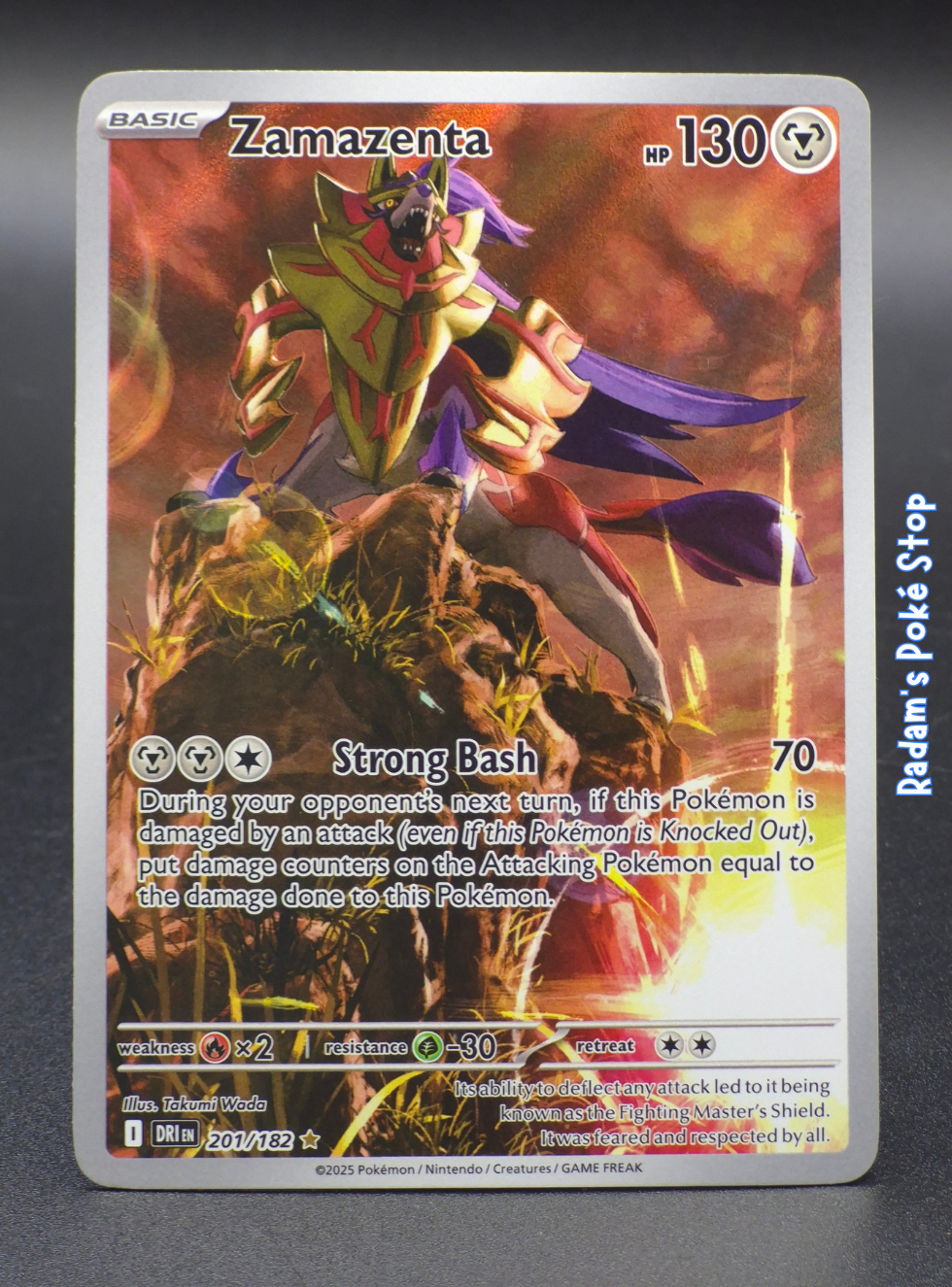 DRI 201_182 zamazenta.png