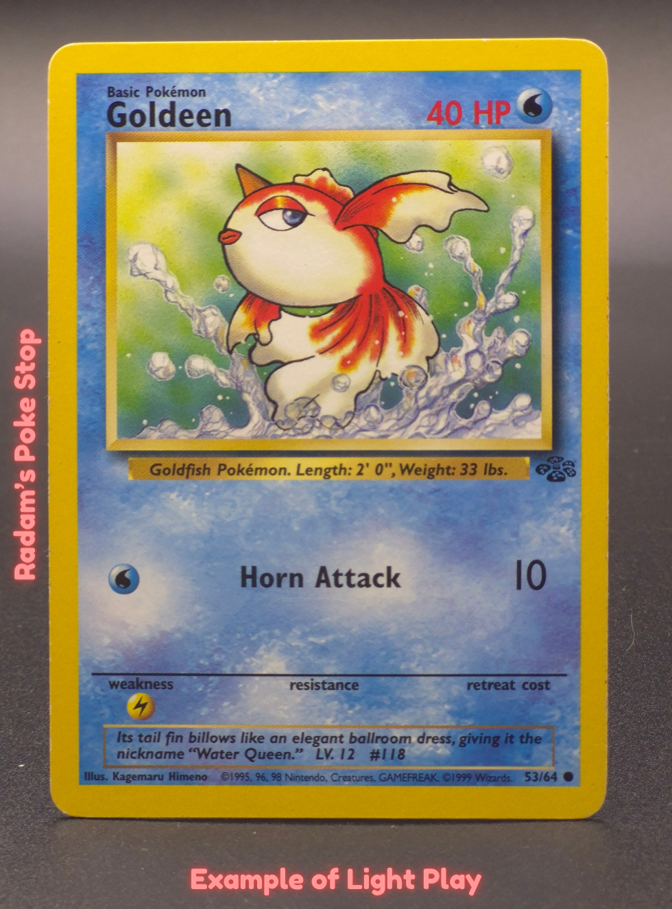 LP Goldeen.png