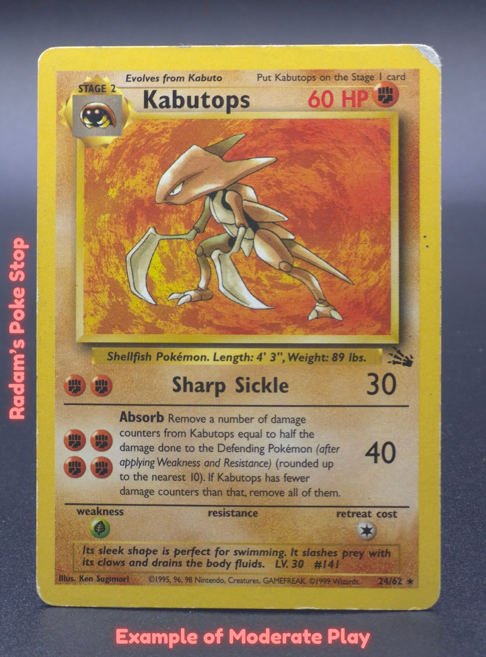 MP Kabutops.png