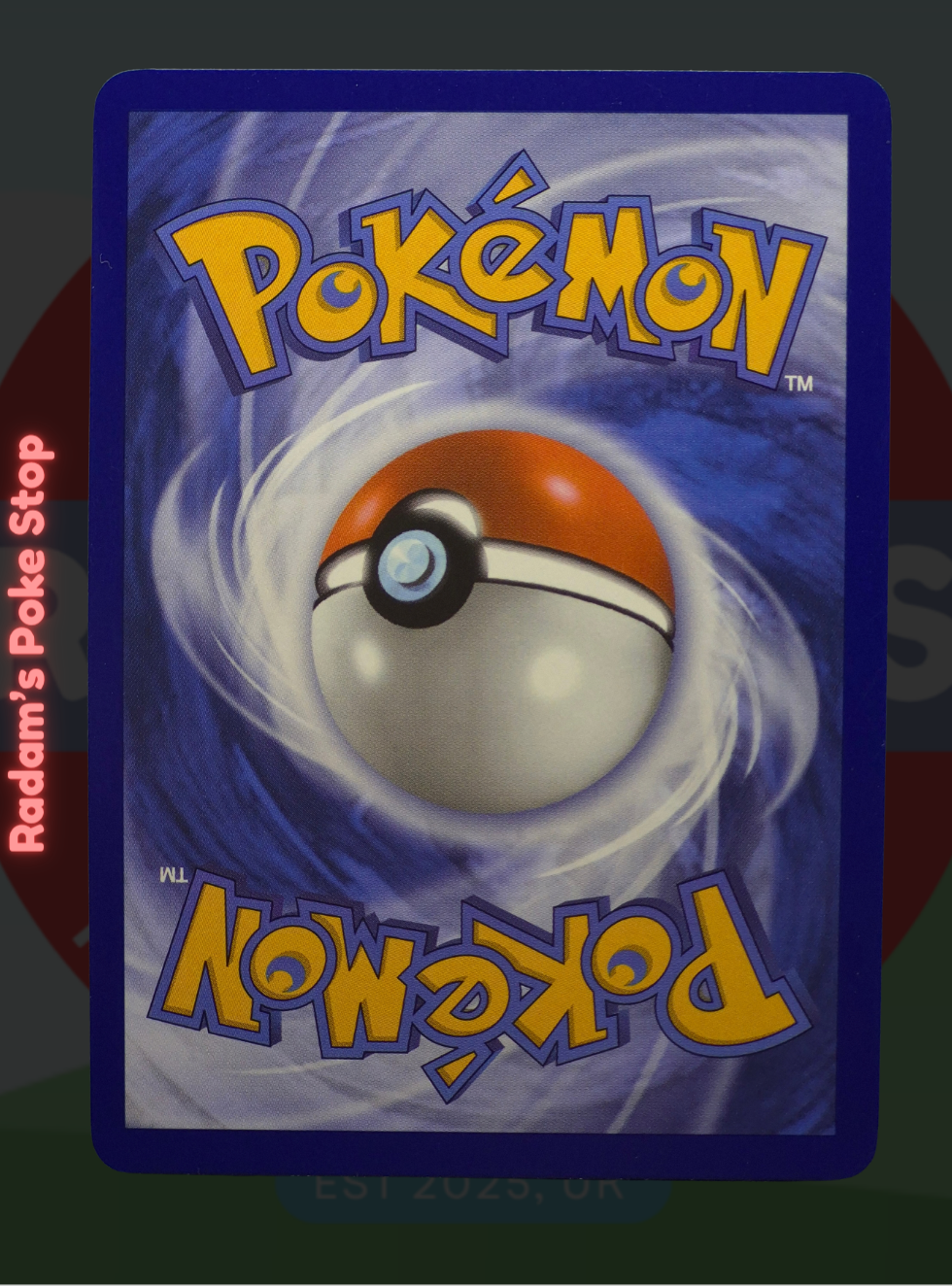 Ultra Ball 128/128, 30th Celebrations, Holo Common presented by Pokémon TCG. 
