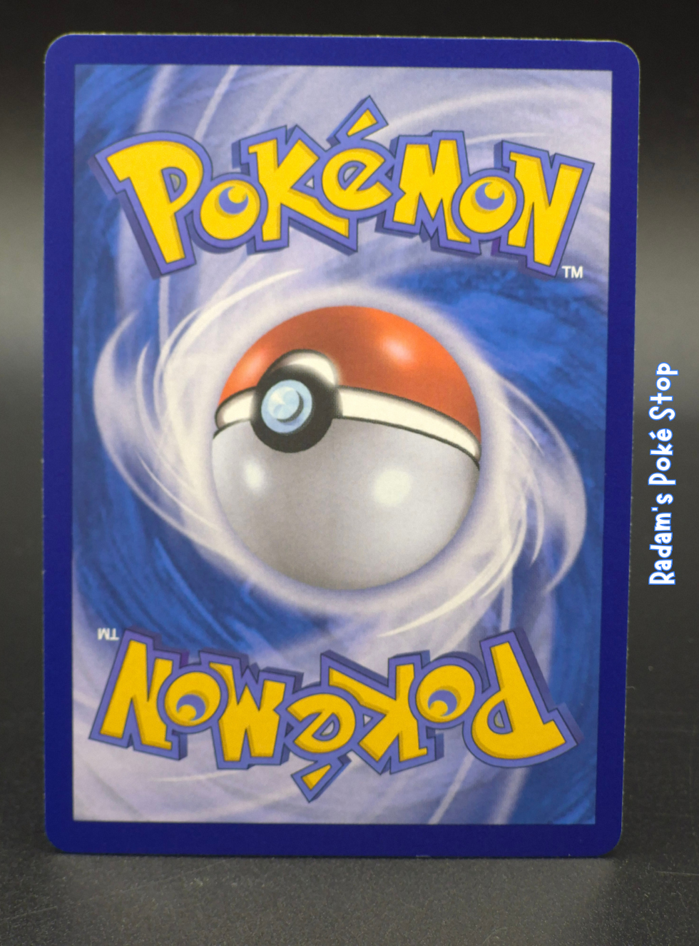 151 166_165 bulbasaur (2).png