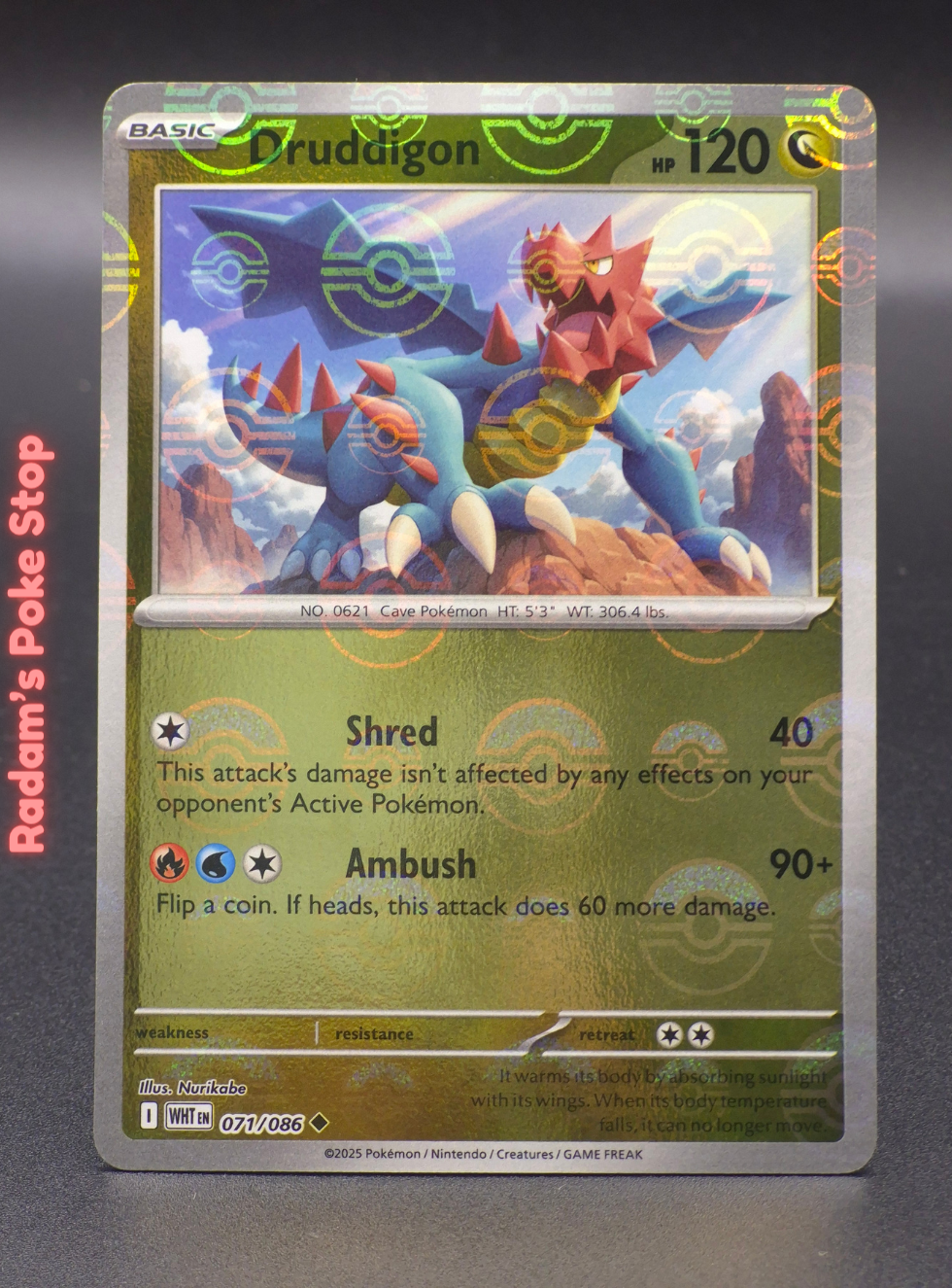 wht 071_086.png