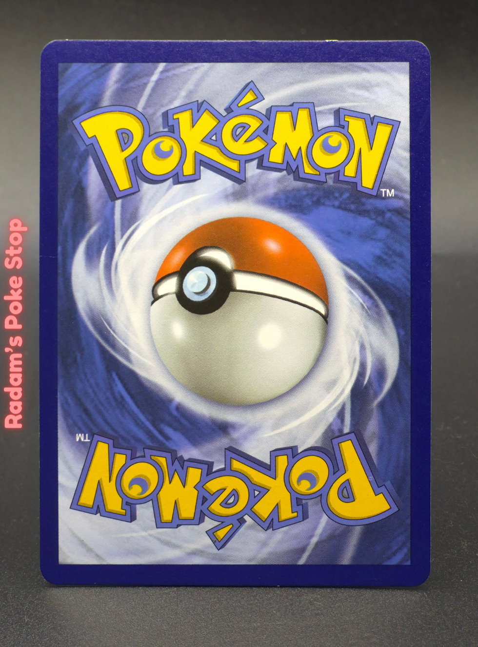 EVS 094_203 Umbreon V (2).png