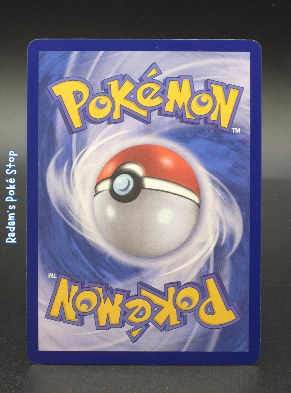 sv9 110_100 furret (2).png