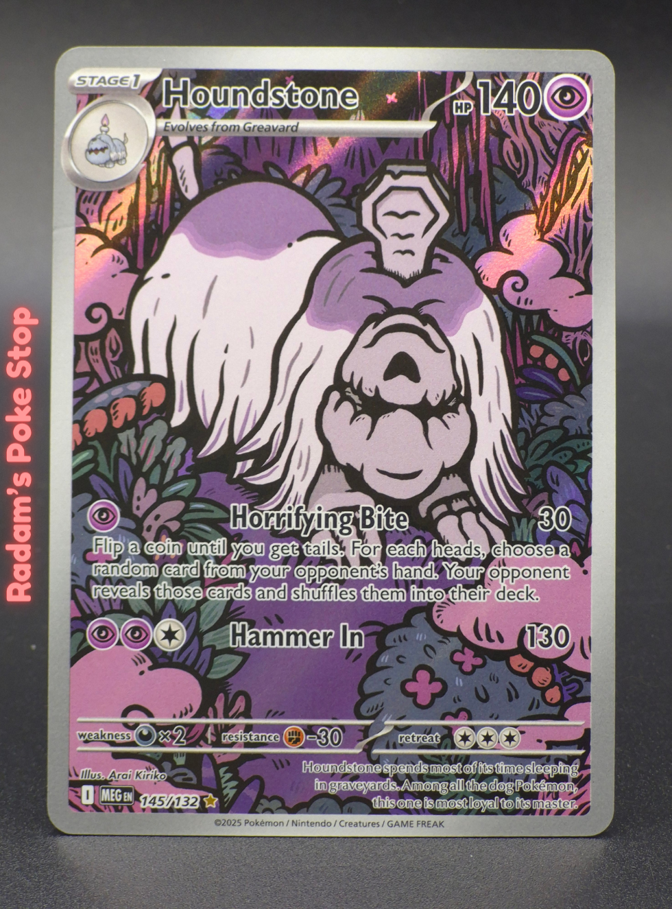 meg 145_132 houndstone.png