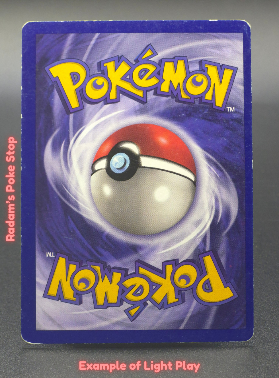 LP Tentacool (2).png