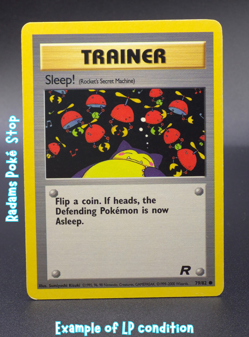 TR LP Sleep! 79_82.png