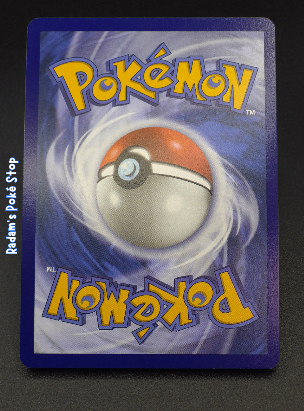 WHT Durant 150_086 (2).png