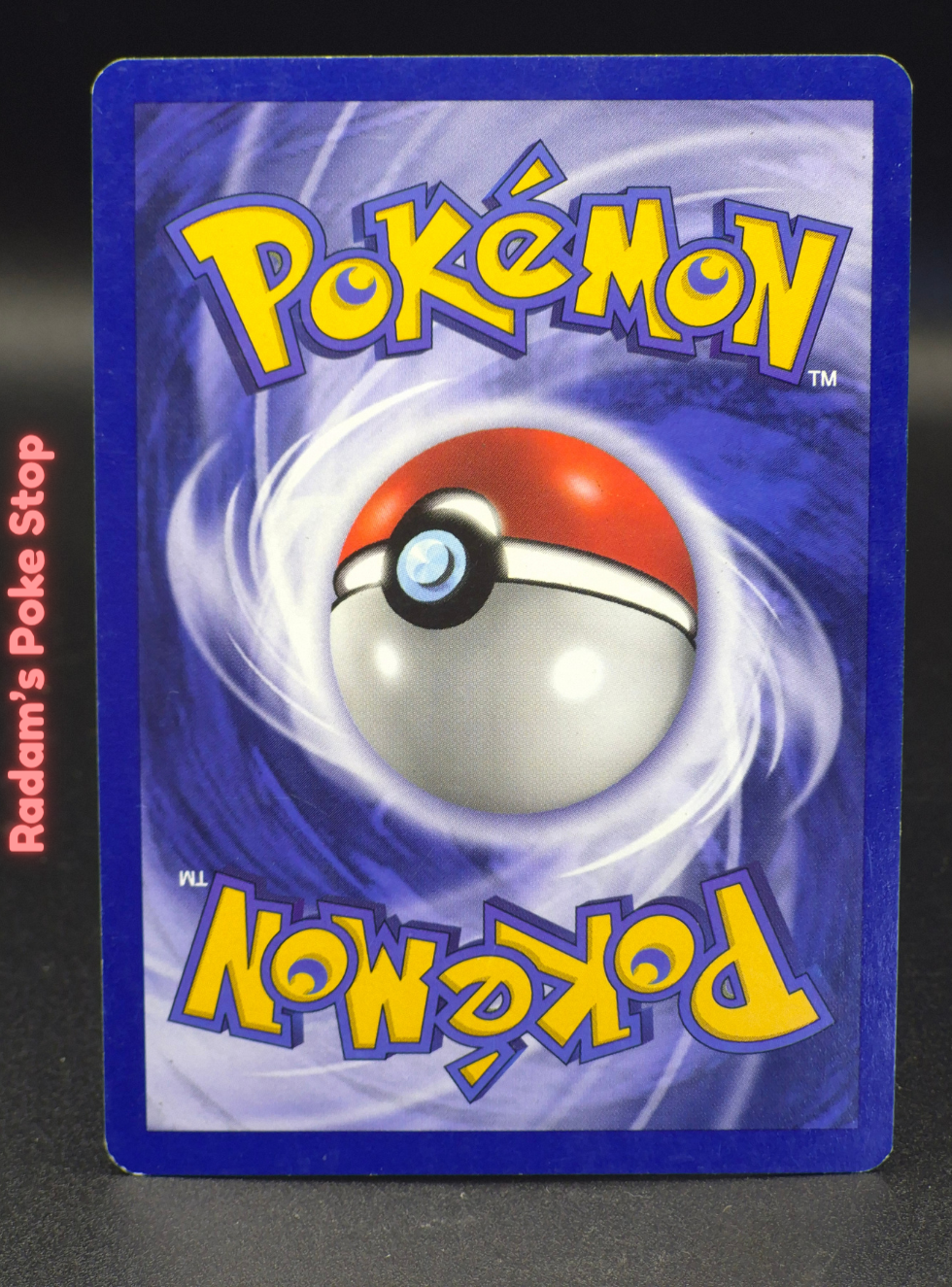 neo destiny 61_105 cyndaquil (2).png