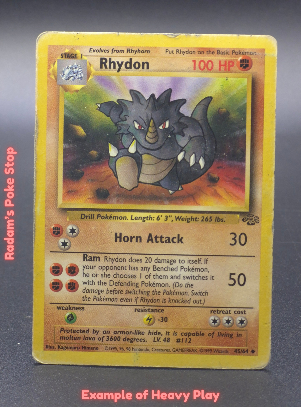 HP Rhydon.png