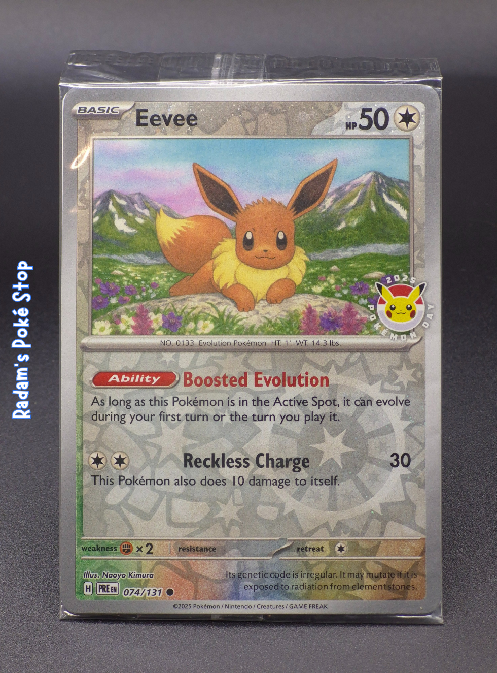 Promo Pokemon Day Eevee 074.png