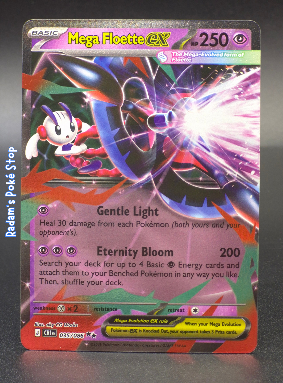 CRI 035_086 mega floette ex.png