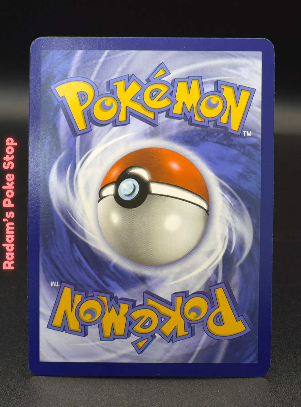 MEW 065_165 Alakazam ex (2).png
