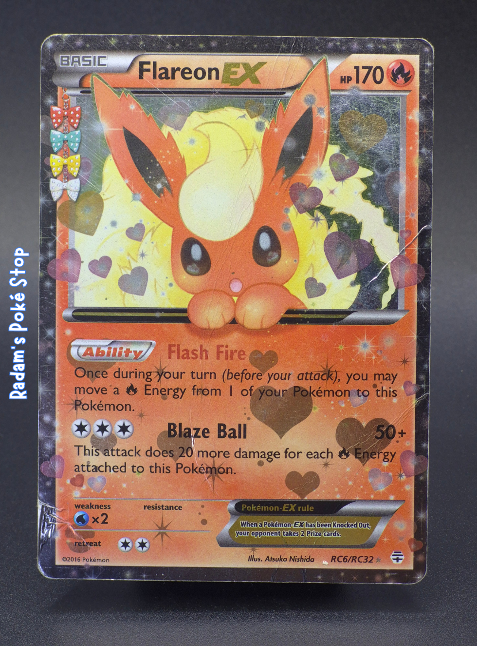 Generations RC6_RC32 flareon ex.png