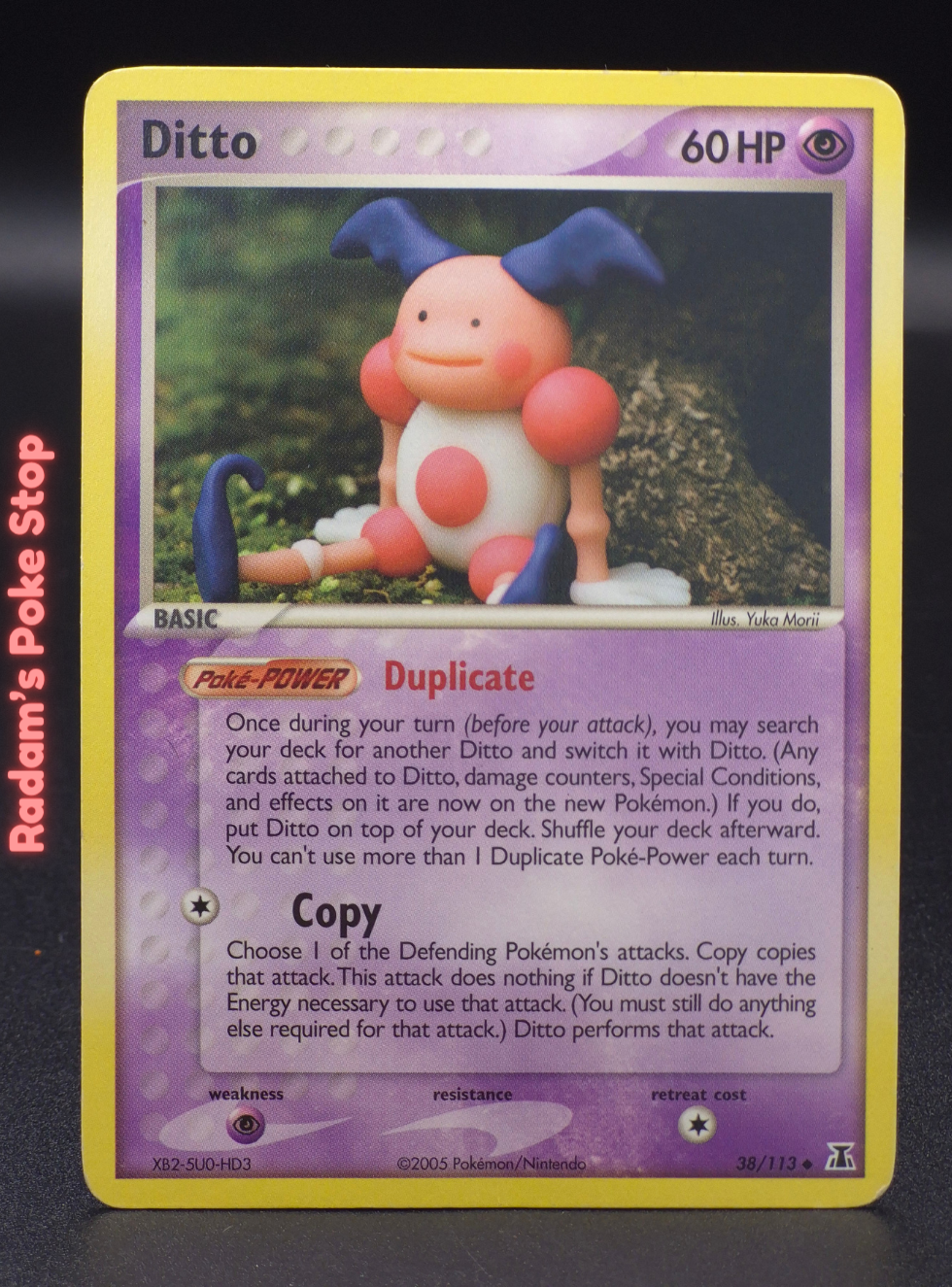 Delta Species 38_113 Ditto (Mr Mime).png