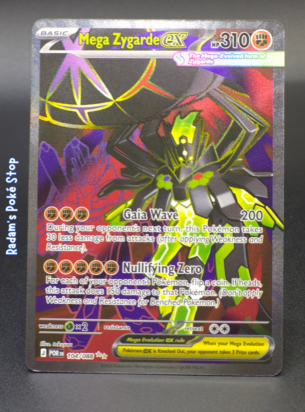 POR 104_088 Mega Zygarde ex.png