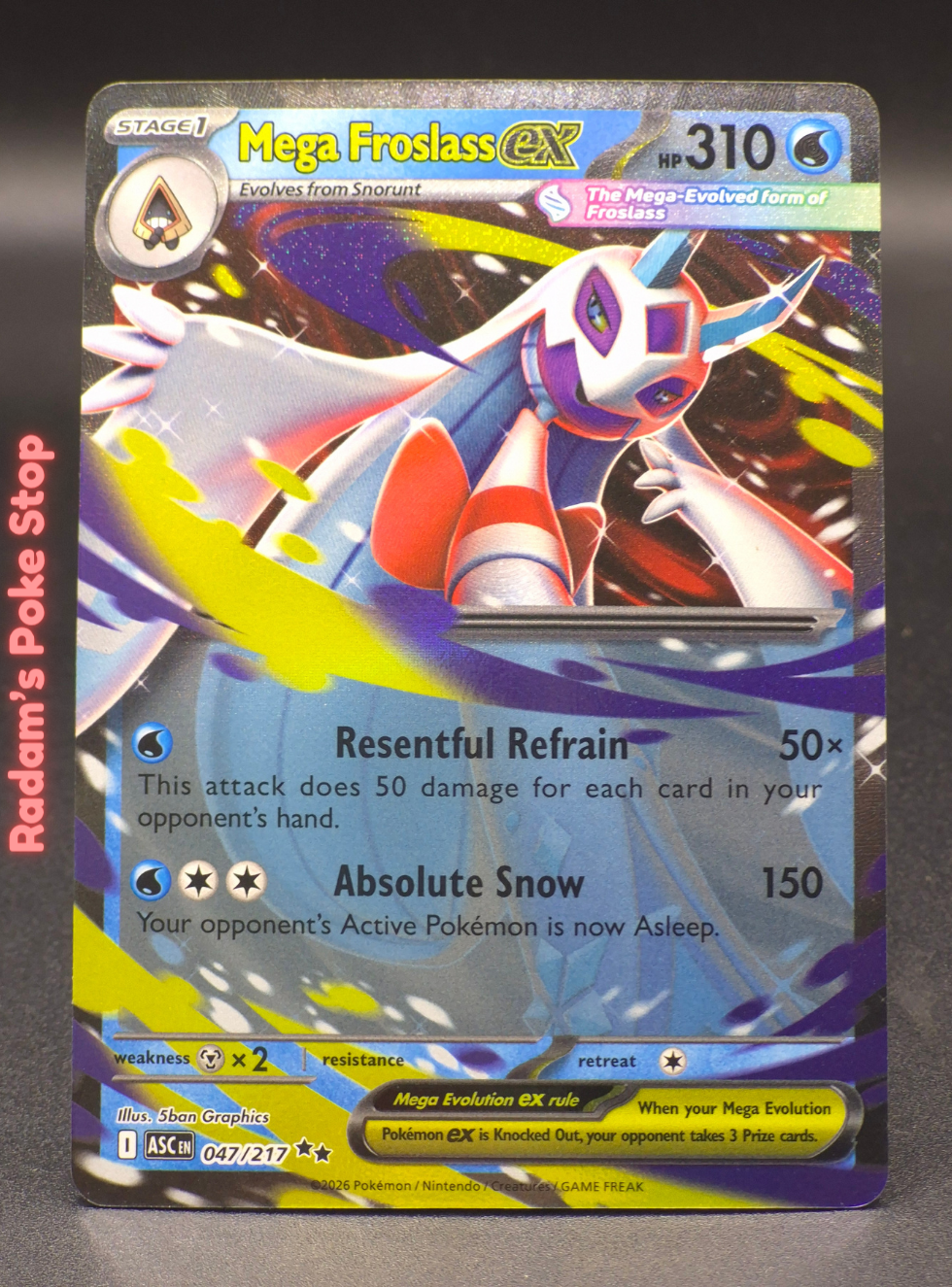 asc 047_217 mega froslass ex.png