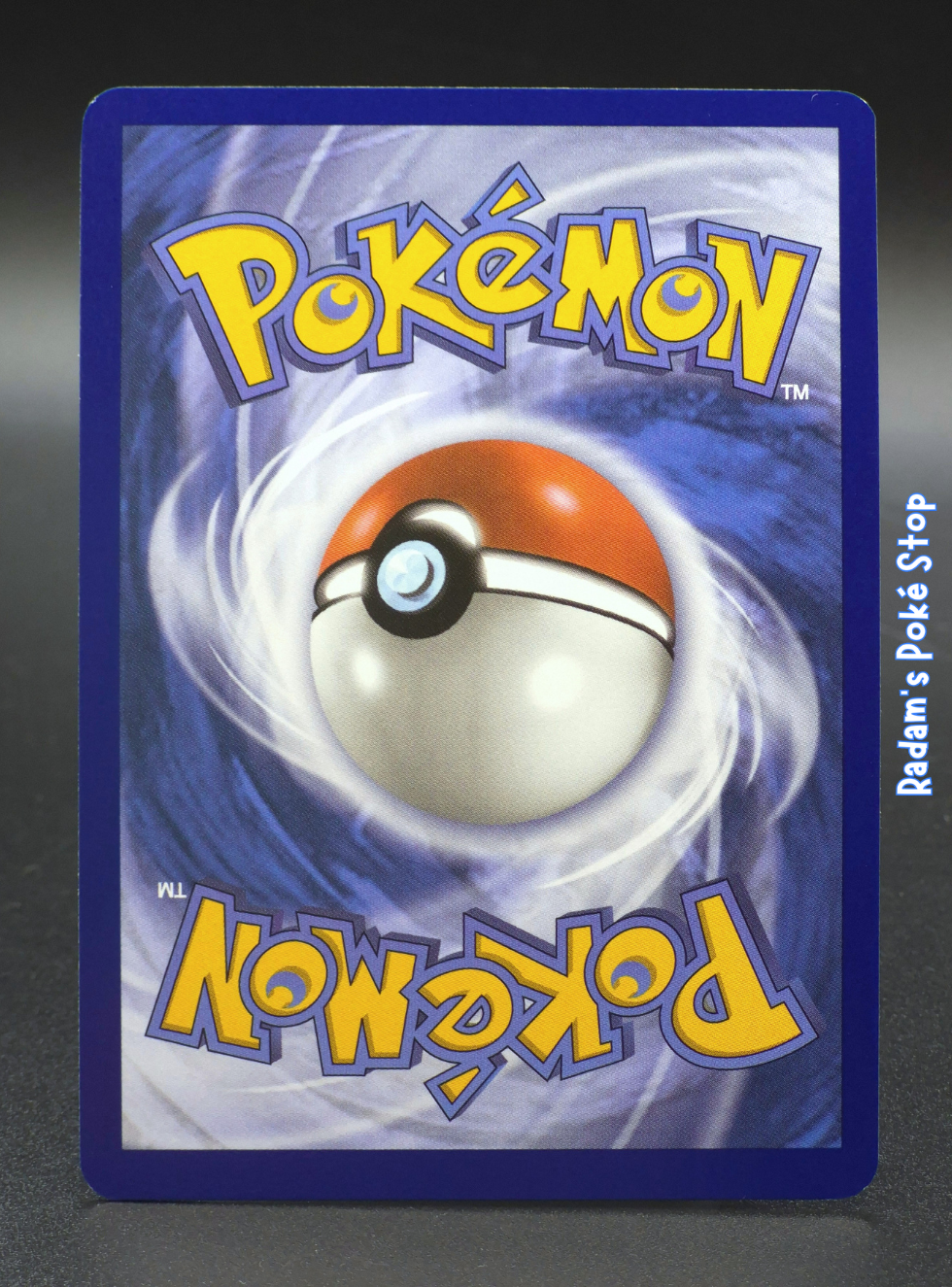 jtg 189_159 noibat (2).png