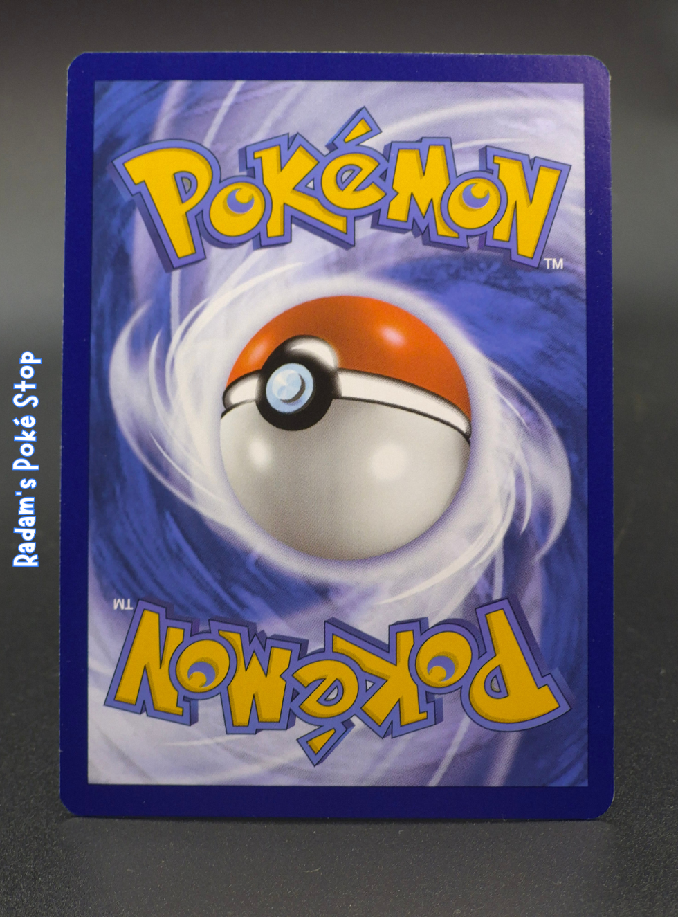 Promo Charmander OBF SVP 044 (2).png