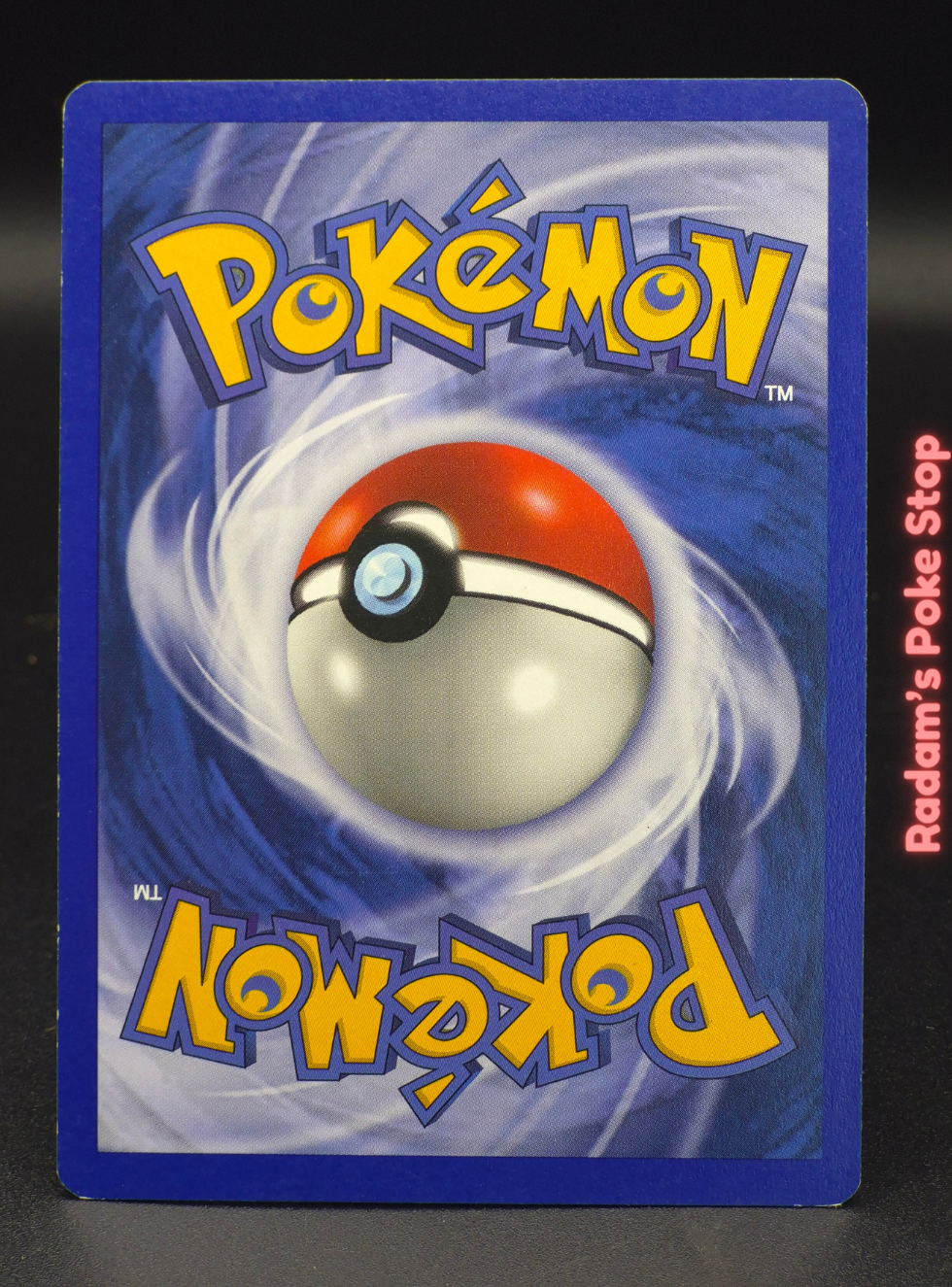 neo g 60_111 hoothoot (4).png
