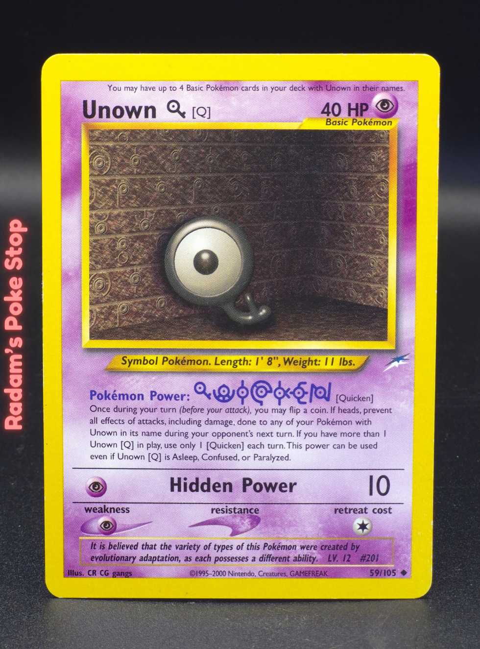 neo destiny 59_105 unown Q.png