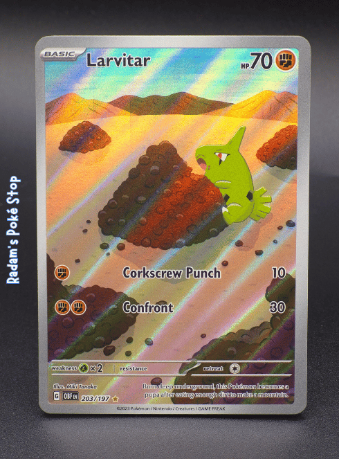 obf 203_197 larvitar.png