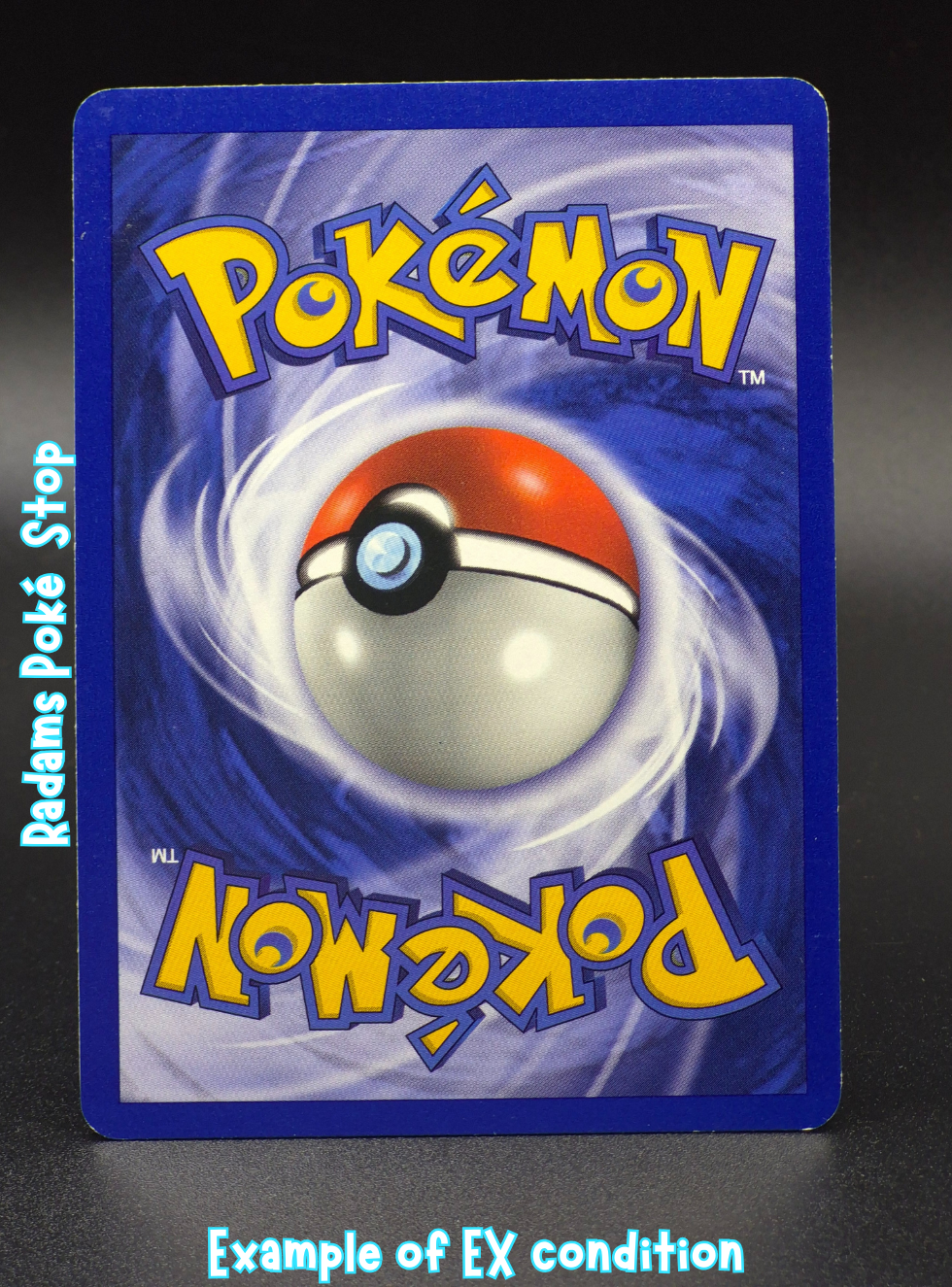 TR EX Oddish 63_82 (2).png