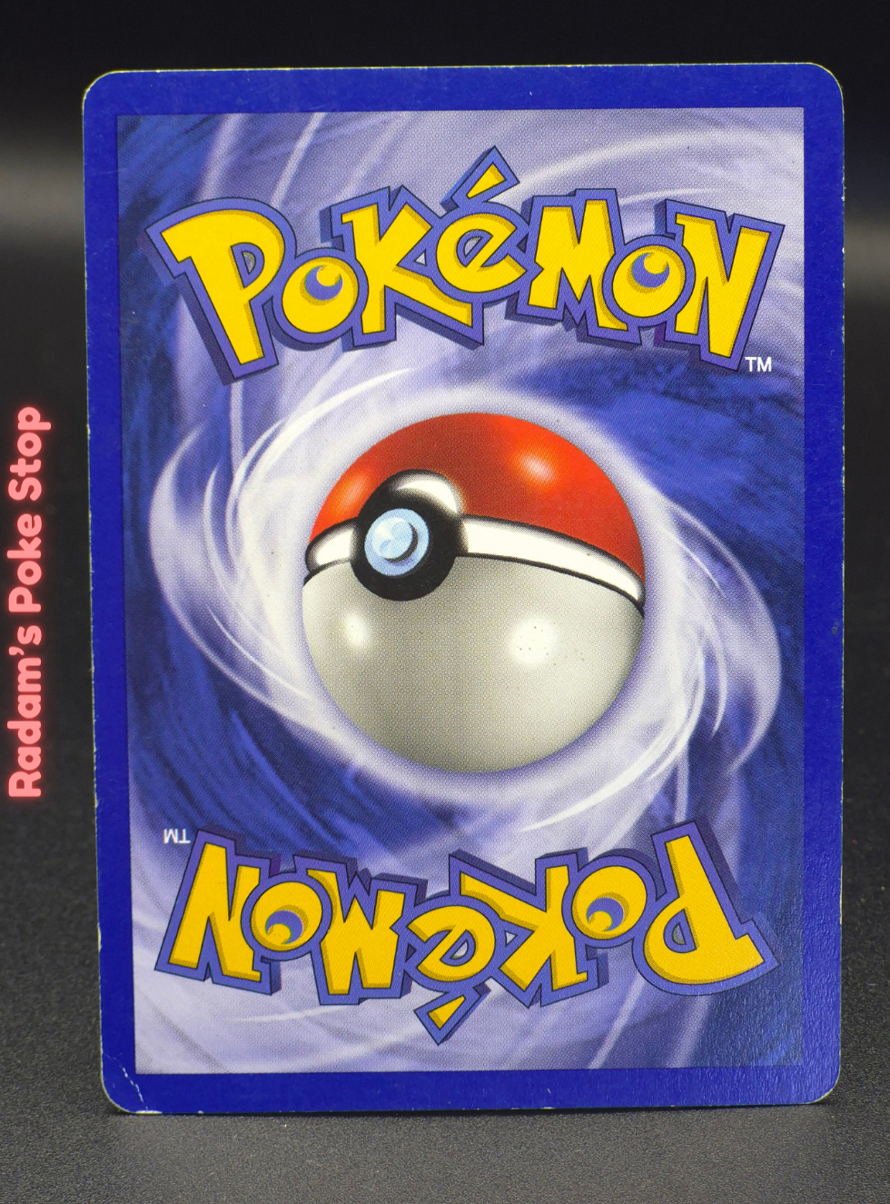 Neo R 58_64 unown k (2).png