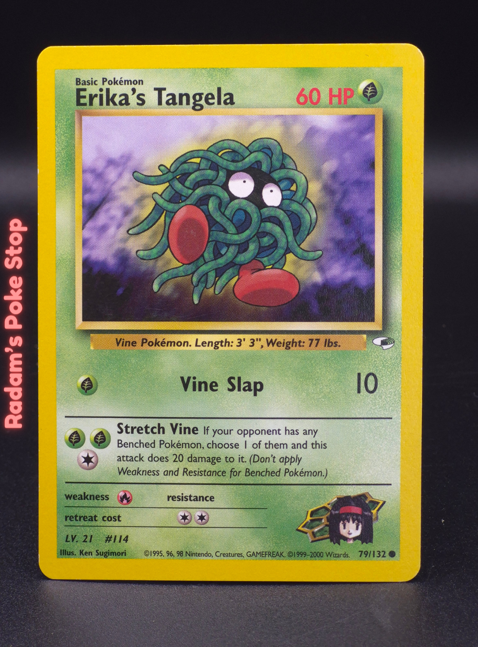 GH 79_132 erika's tangela (3).png