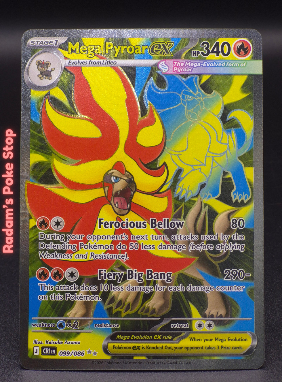 cri 099_086 mega pyroar ex.png