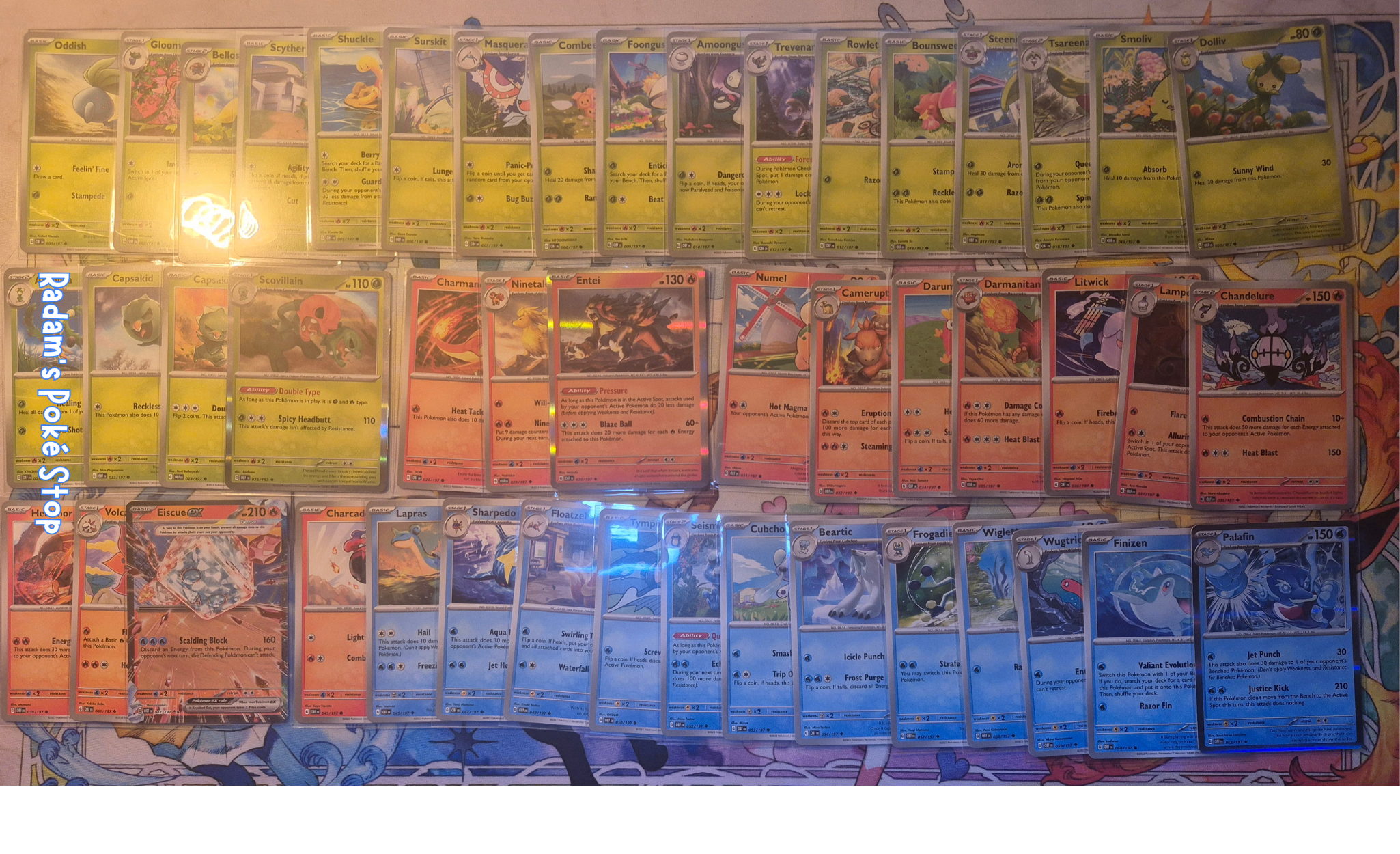 Obsidian Flames Part Complete (5).png