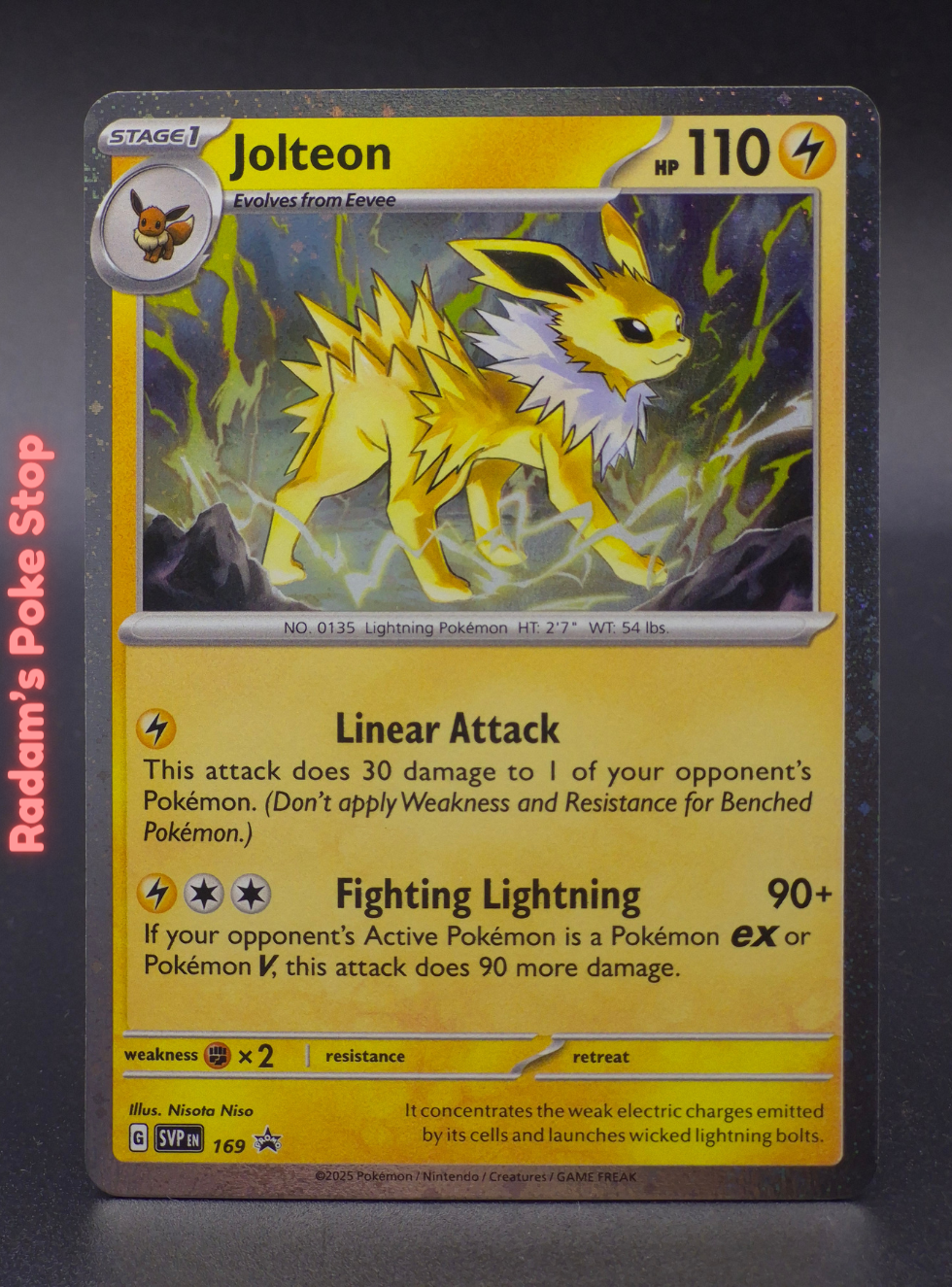 Promo SVP 169 jolteon.png