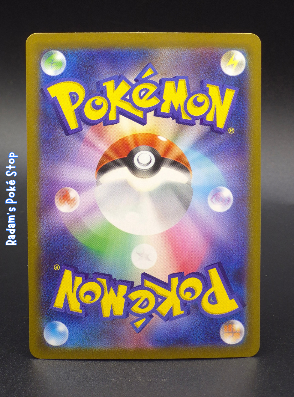 m3 085_080 dedenne (2).png