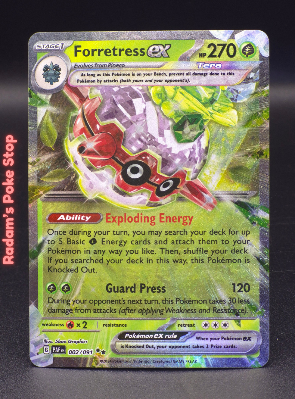 paf 002_091 forretress ex.png