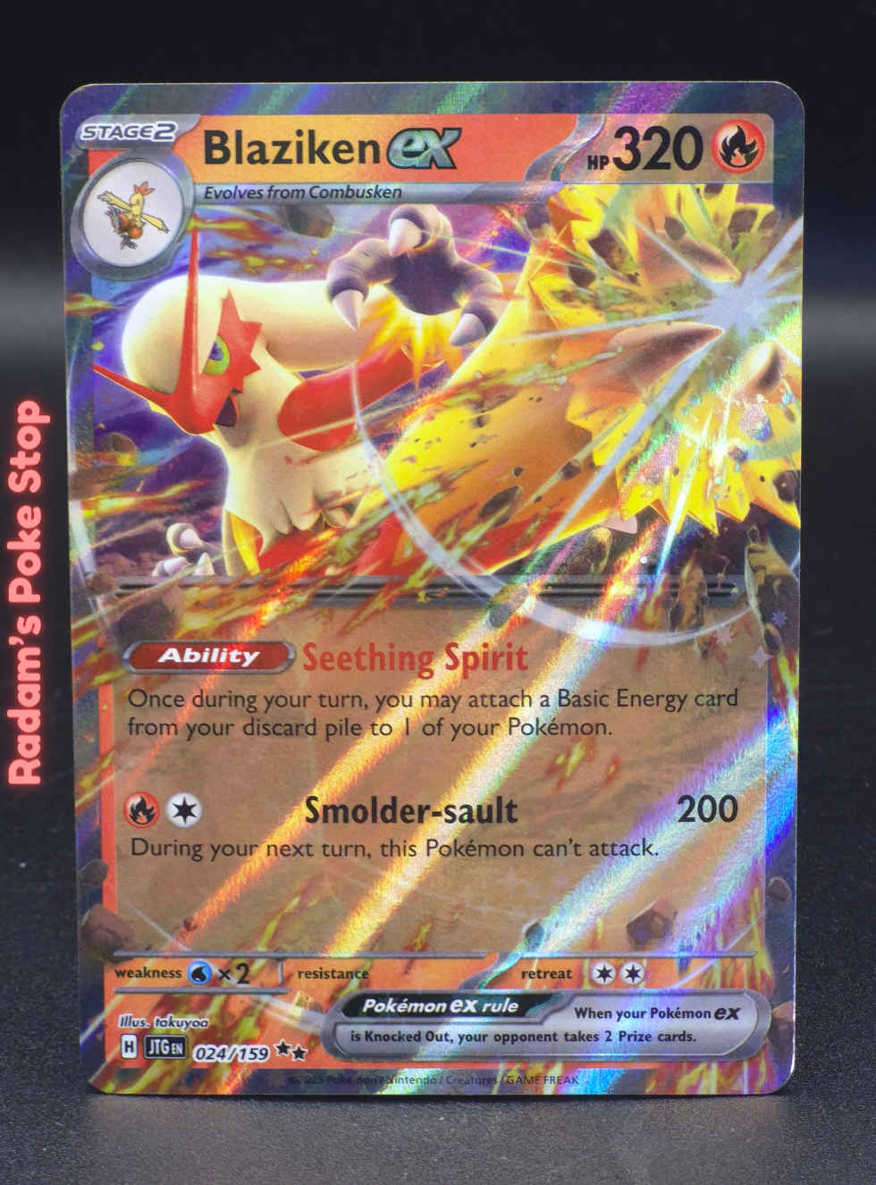jtg 024_159 blaziken ex.png