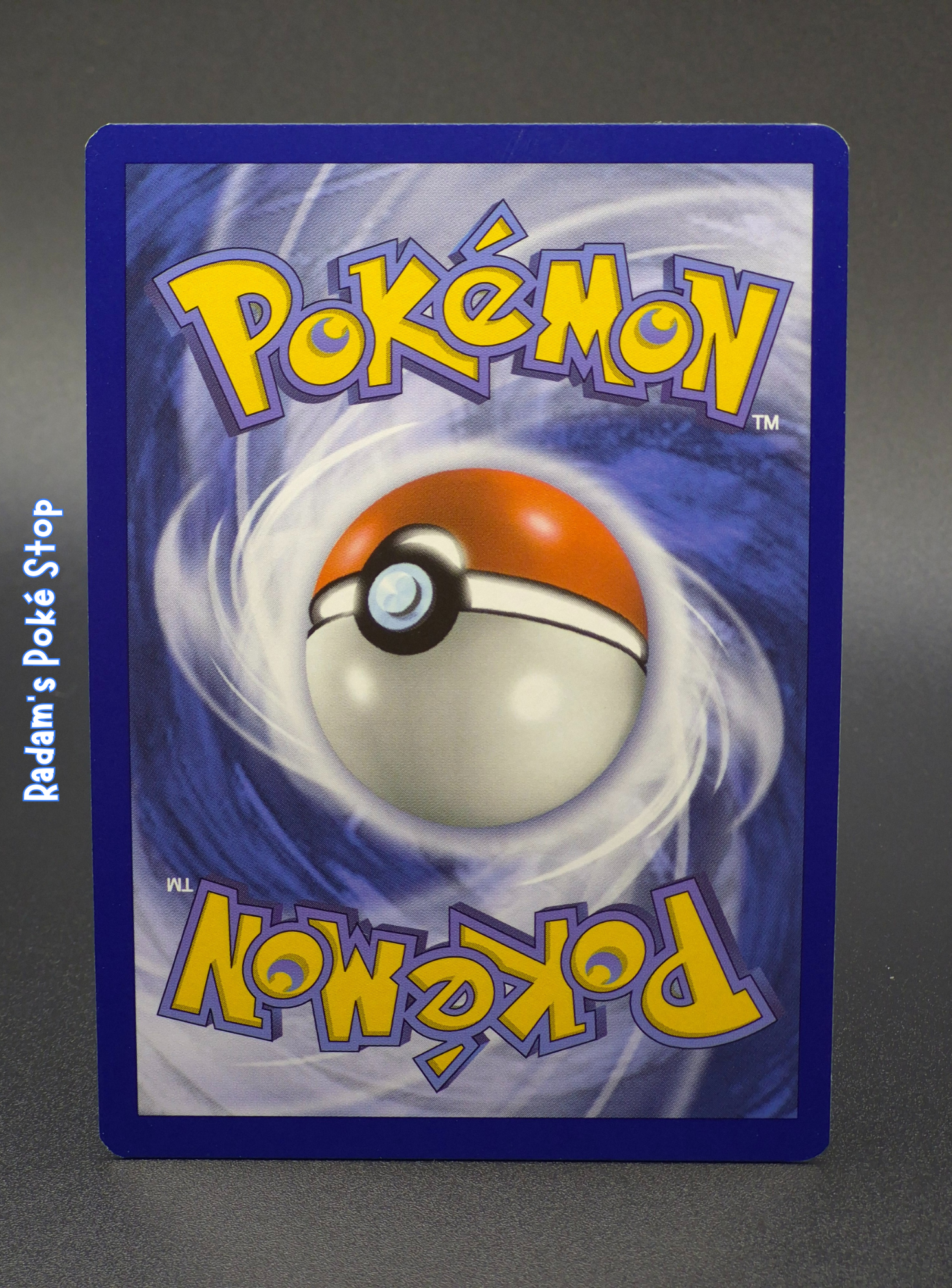 PAL Grusha 253_193 back.png