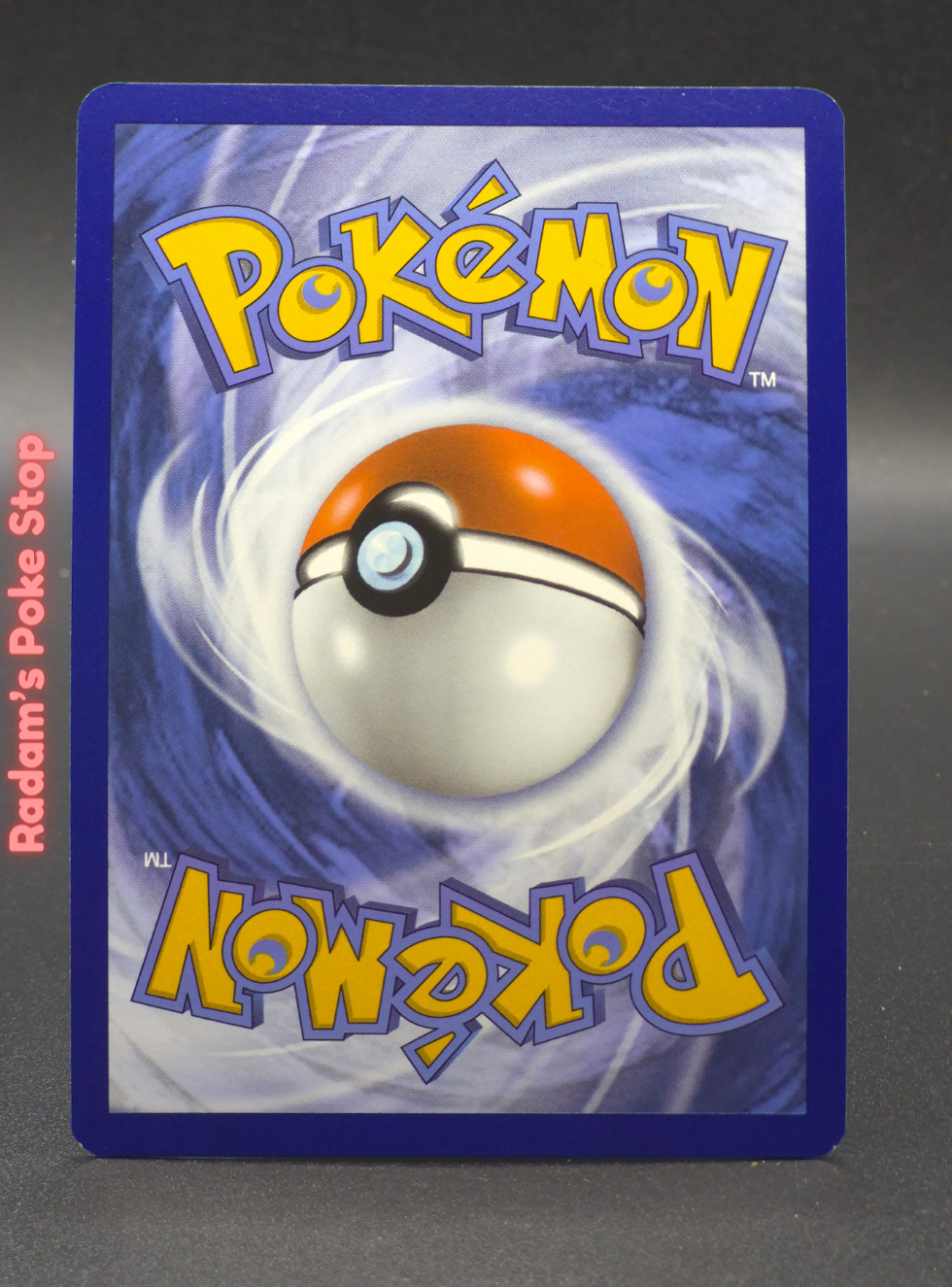 CZ 026_159 volcanion (2).png